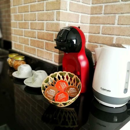 Diamant Modern Room Condominium Resort Чиангмай Экстерьер фото